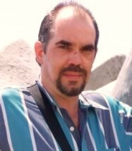 Terry Lee Kidd Profile Photo