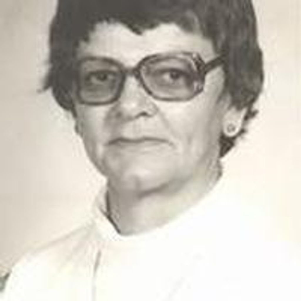 Margaret A. Binkley