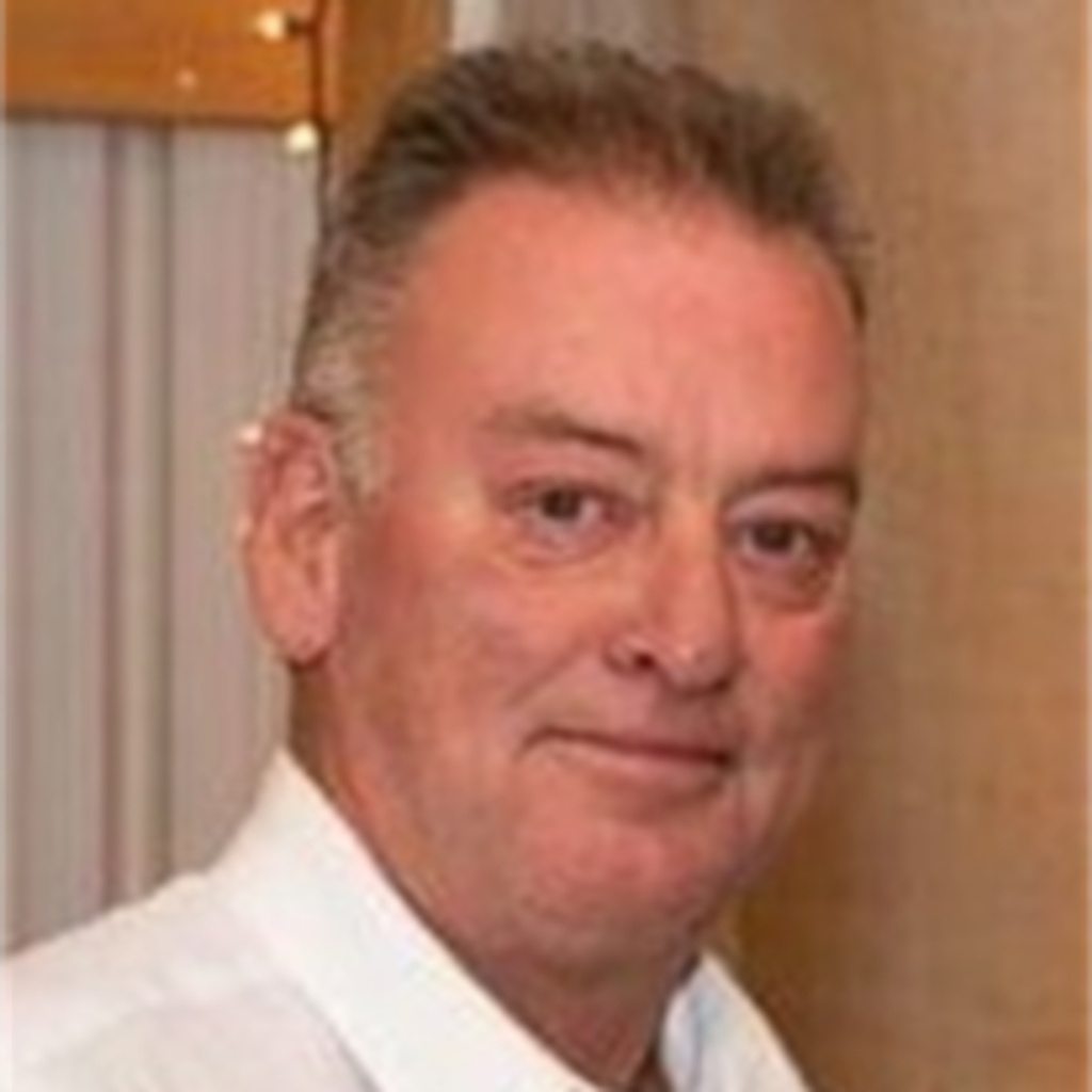 Jeffrey A. Bale Profile Photo