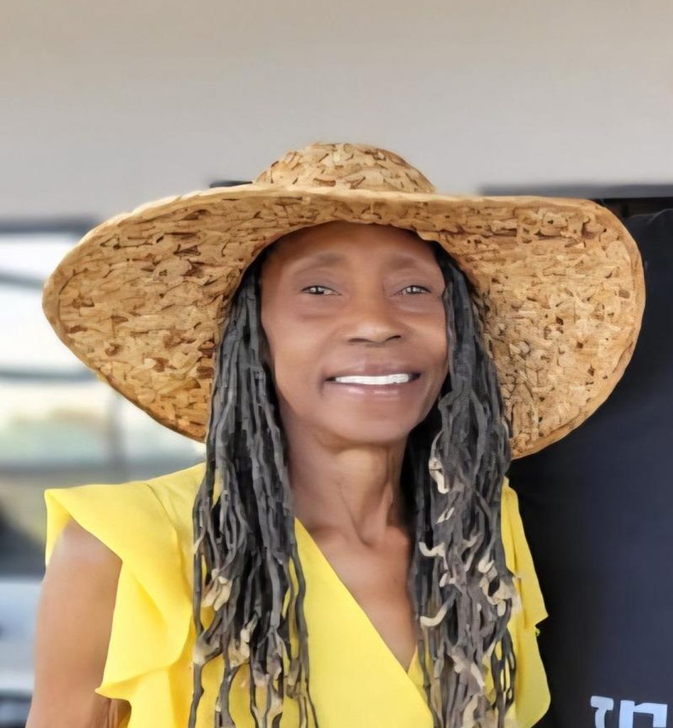 Darlene Anderson Profile Photo