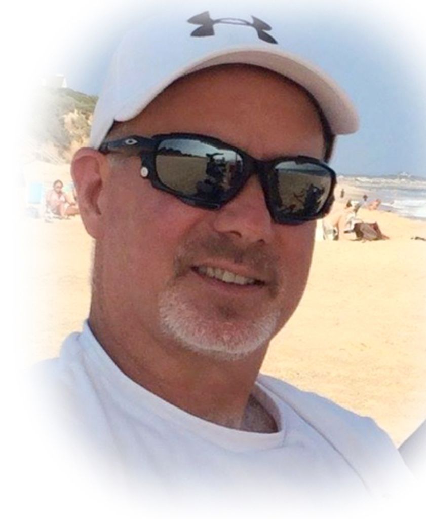 Charles J. Malanaphy