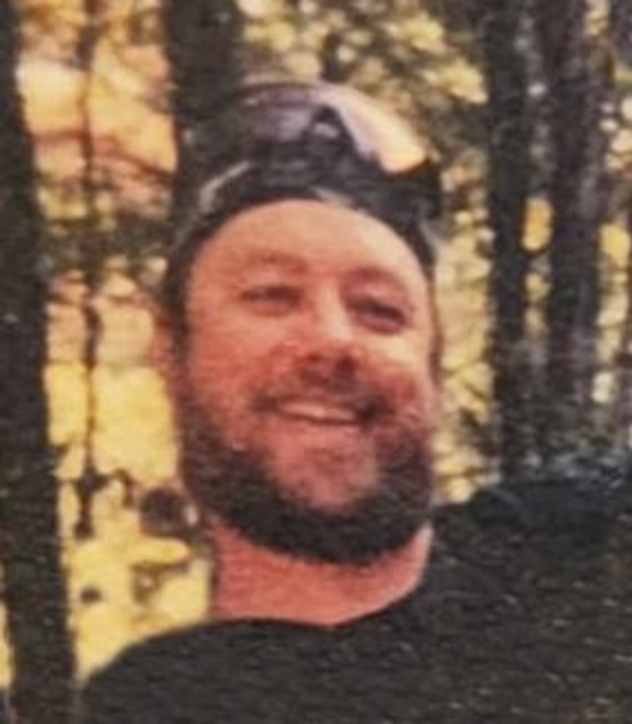 Bemis Thomas Atkins Iii Profile Photo