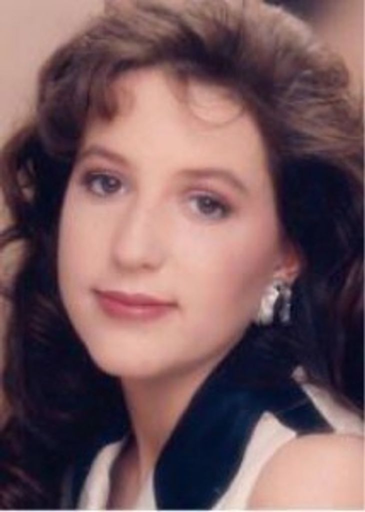Cristy Davis Hobbs