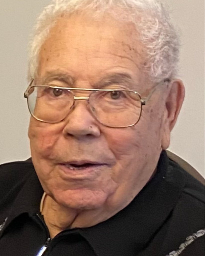 Stefano Tufano