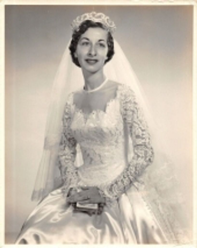 Cilda Joyce Martinez