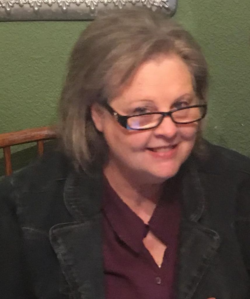 Pamela Jane Edwards Profile Photo