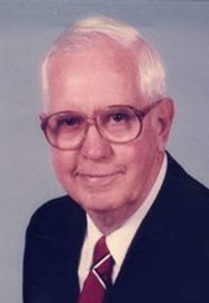Ralph  Hoskins