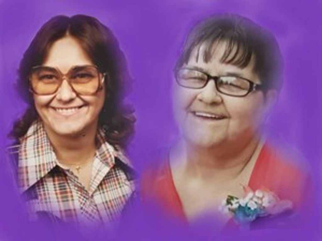 Linda S. Gilbert