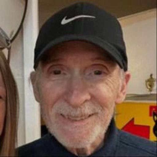 Alan Neil Bernbaum Profile Photo