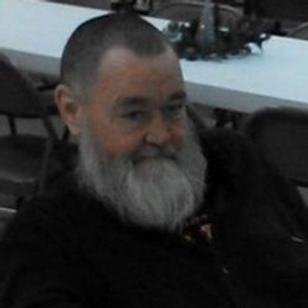 Donald  David Hicks  Jr.