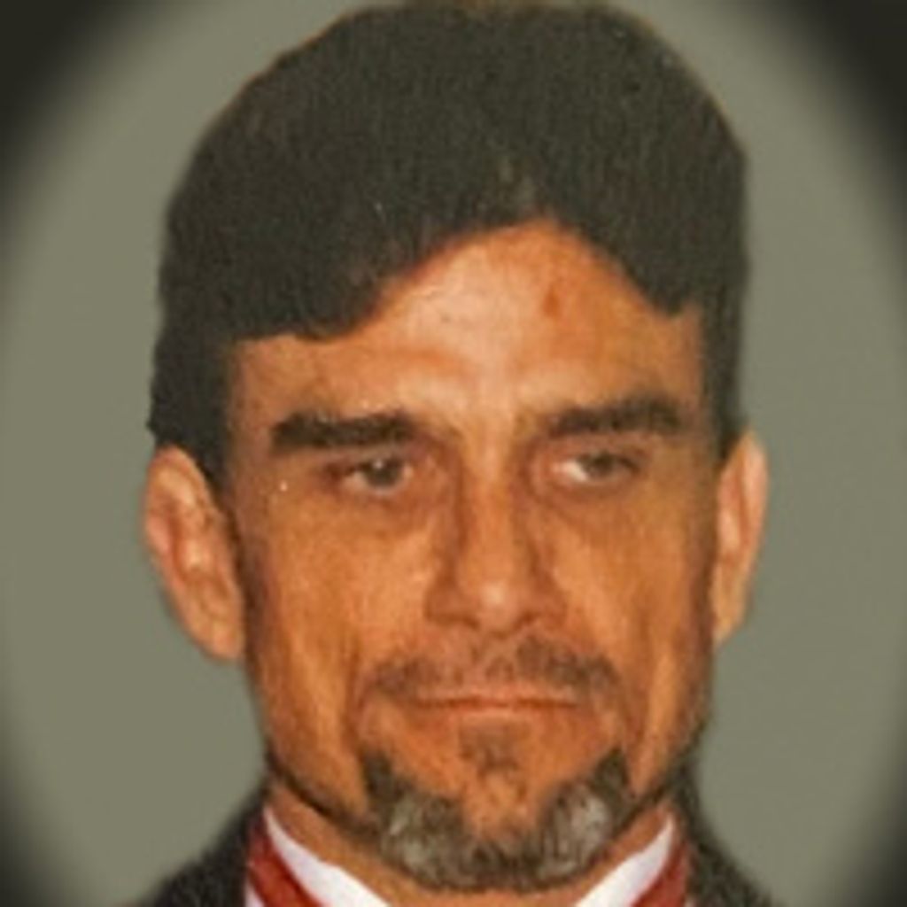 Donald A. Wingerter, Jr. Profile Photo