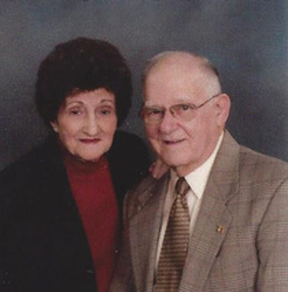 John  E. "Zeke" Kotema