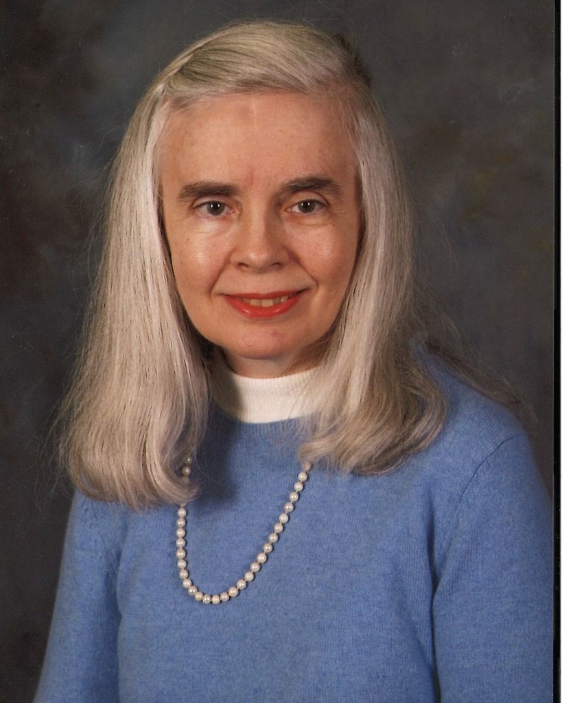 Kathleen Amelia Grealish