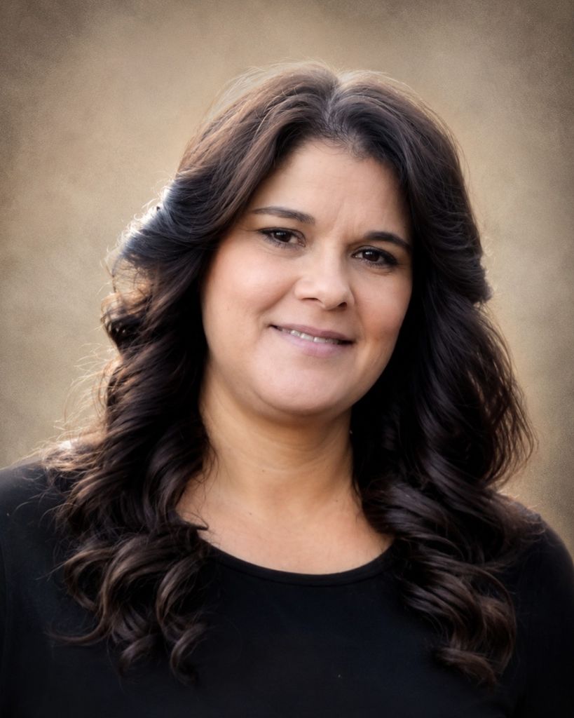 Renea Ellen (Diamond) Gibson