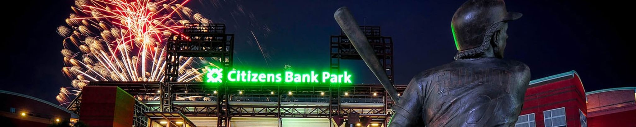 Cover for Mark William Scott, Jr.'s Obituary