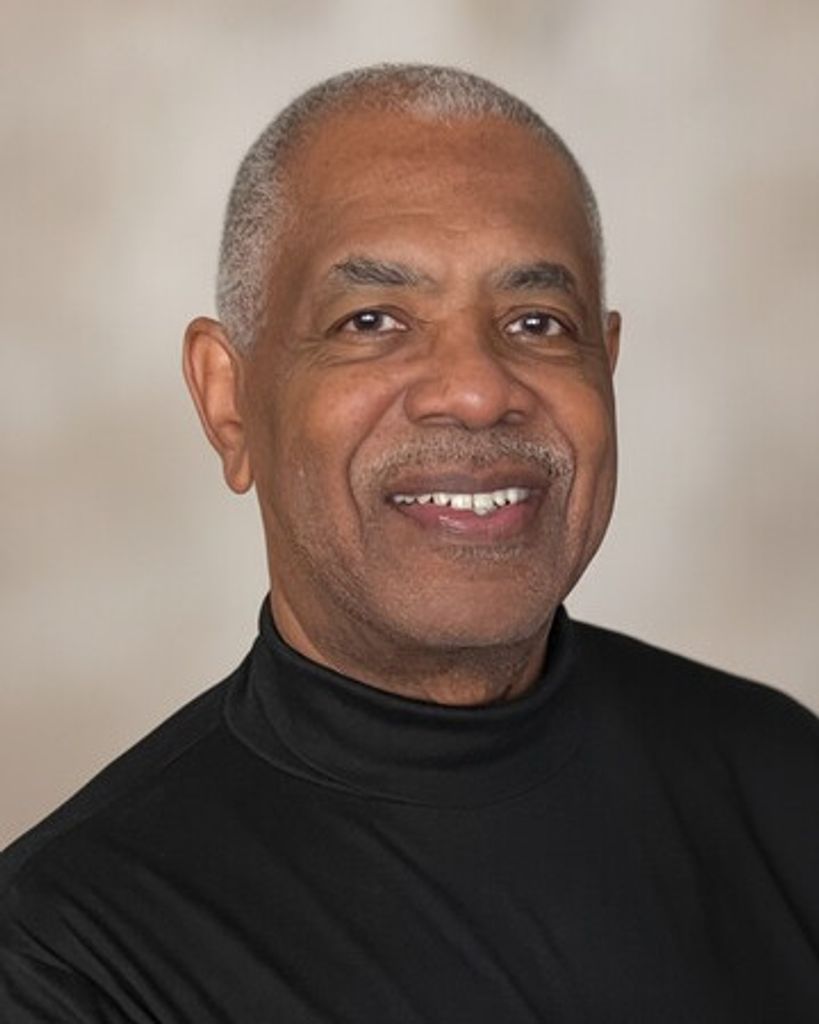 Sterling Richardson