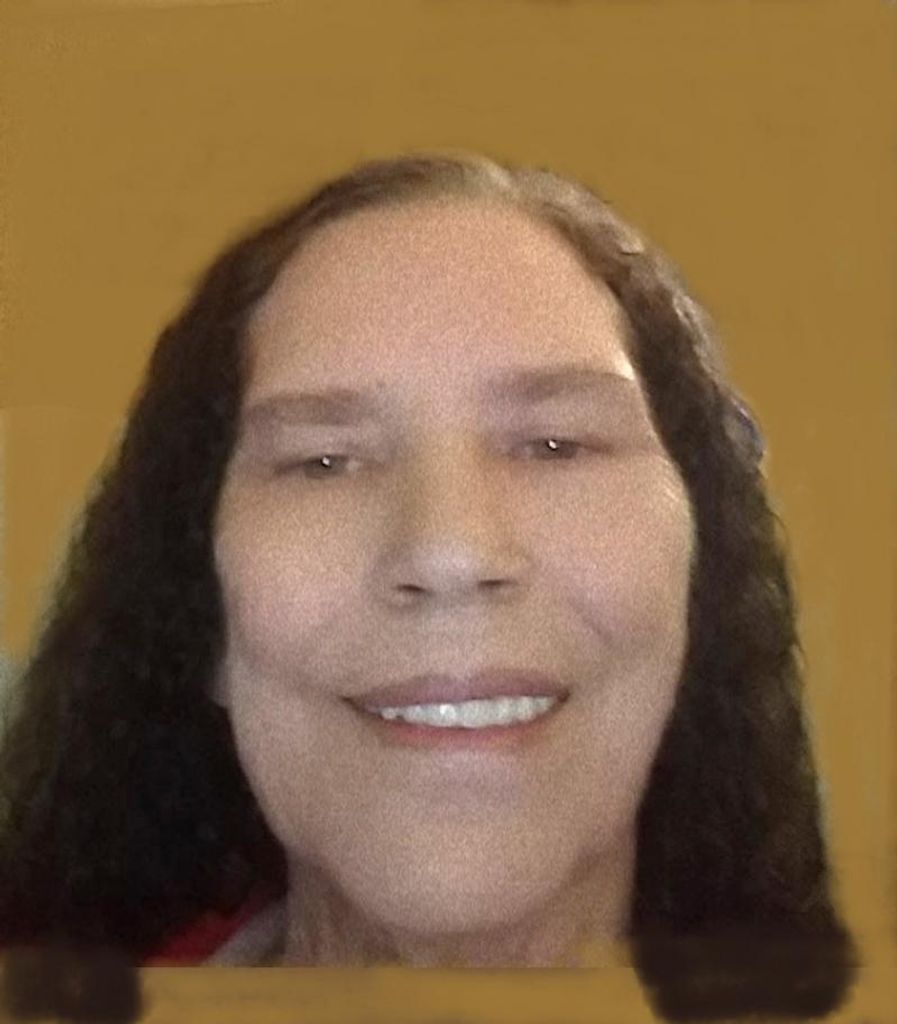 Christie Sue Prince Profile Photo