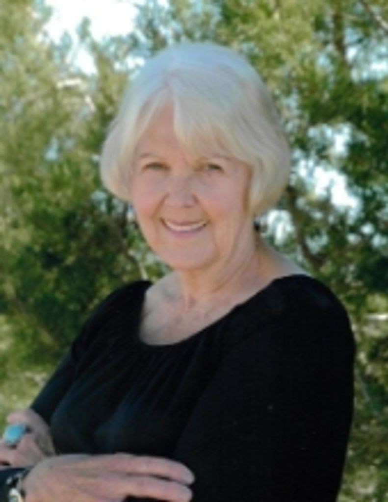 Marsha Monean Jacquart Profile Photo