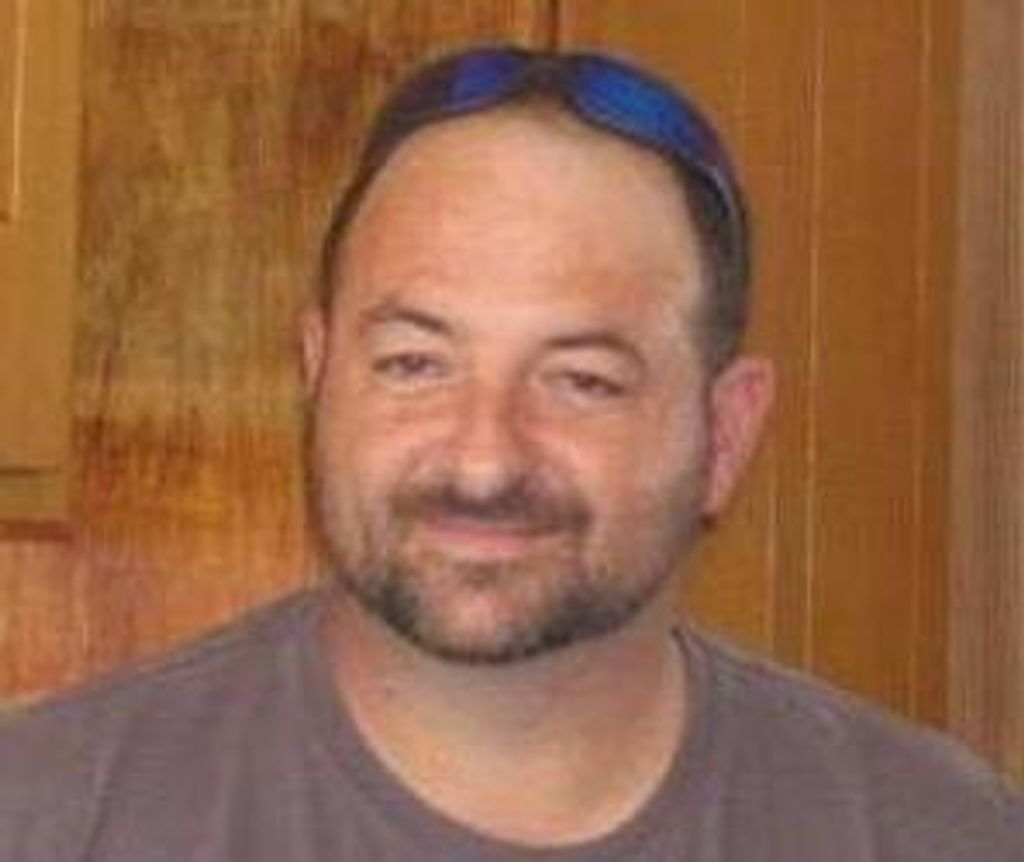 James Dean Chronister Profile Photo