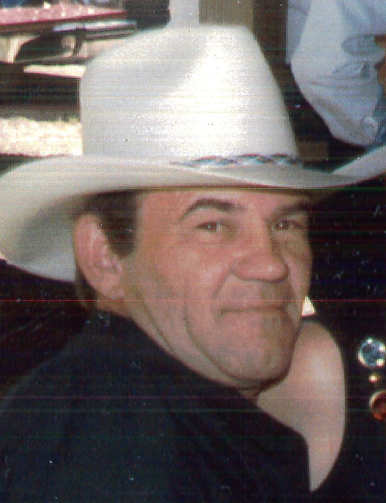 Don Mcmahan