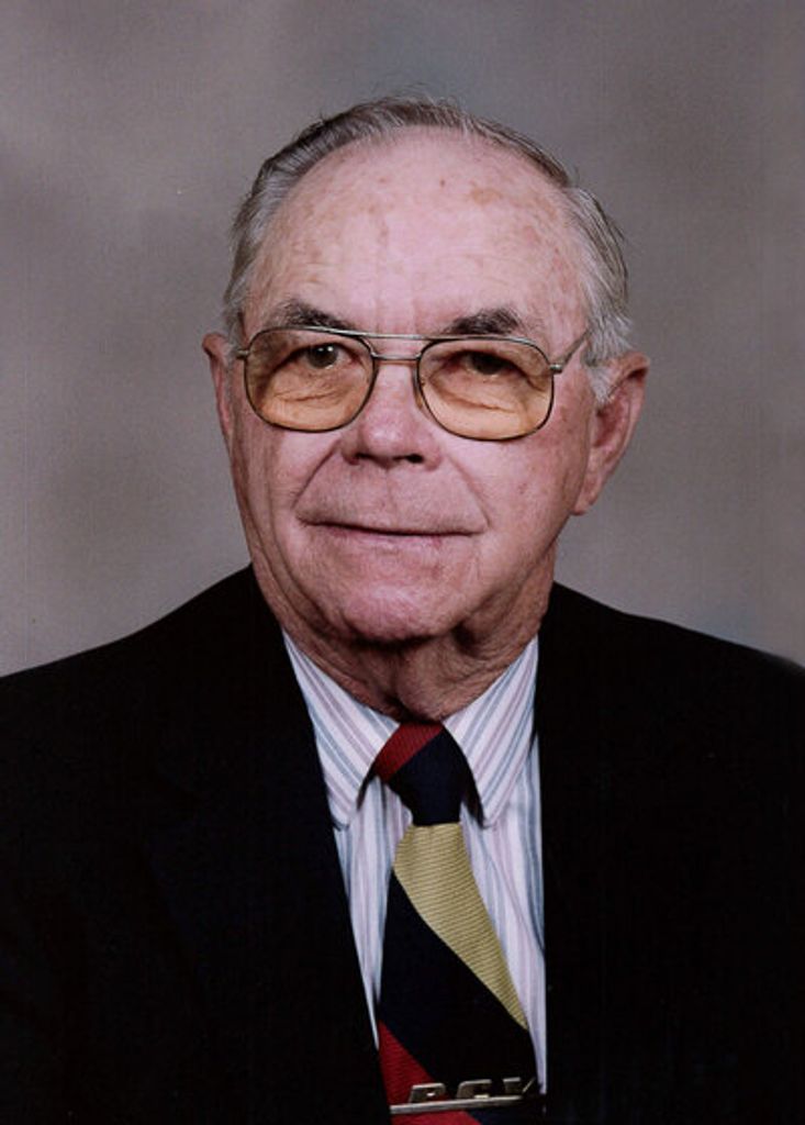 Paul C Vondracek Profile Photo