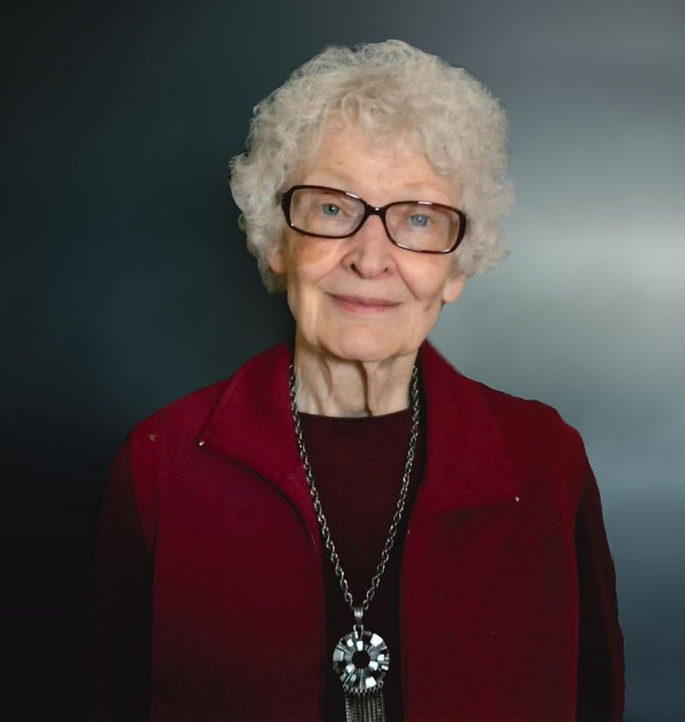 Lenore Winkler Profile Photo