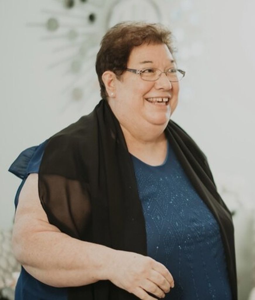 Hilda Del Bosque Profile Photo