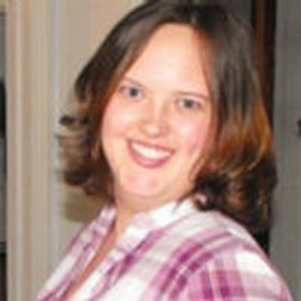 Brittany Lane Hanna