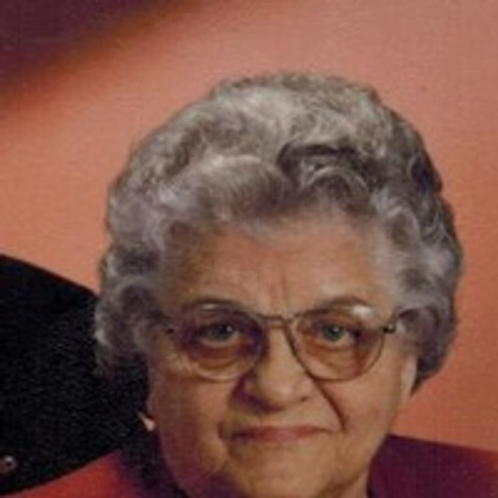 Mary  Kay Truax
