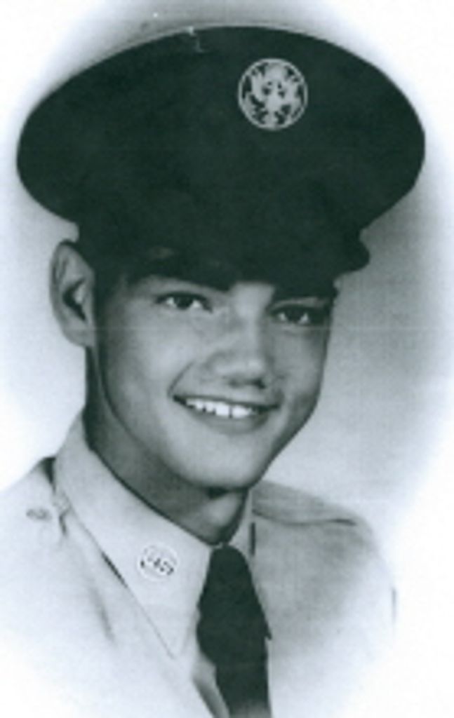 William B. Orner Profile Photo