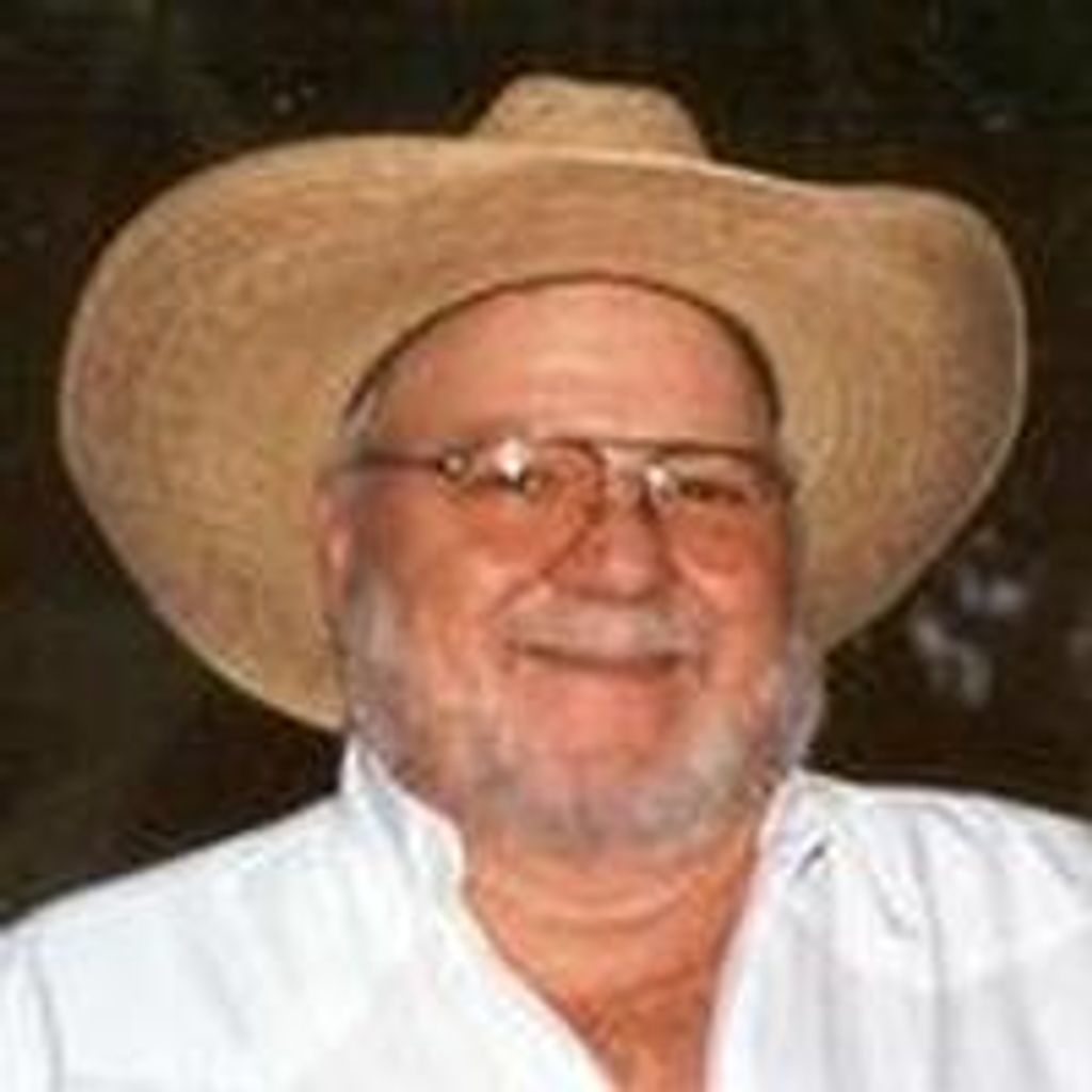 Donald Wayne McMullen