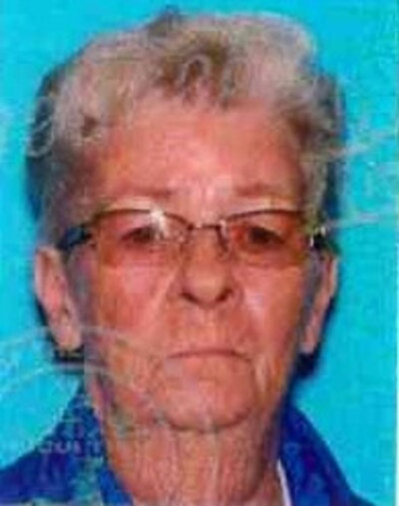 Becky Smith Profile Photo