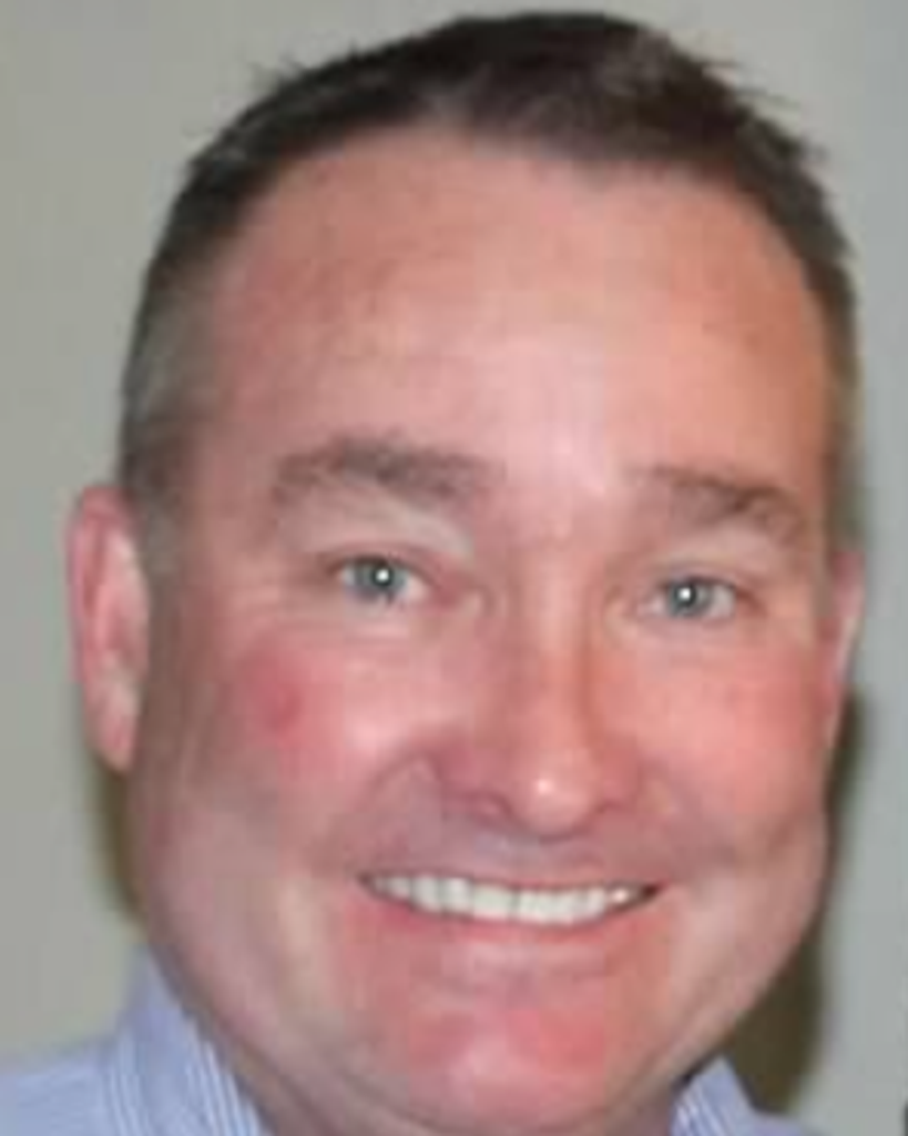 Wendell W. Stephens Profile Photo