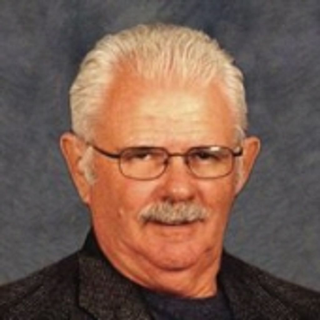 Douglas E. Davis Profile Photo