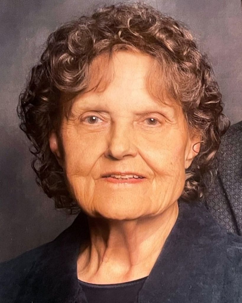 Henni R Schulenburg