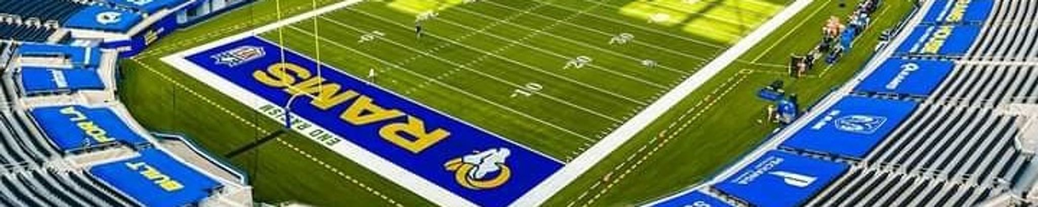 Cover for Charlie L. Jones's Obituary