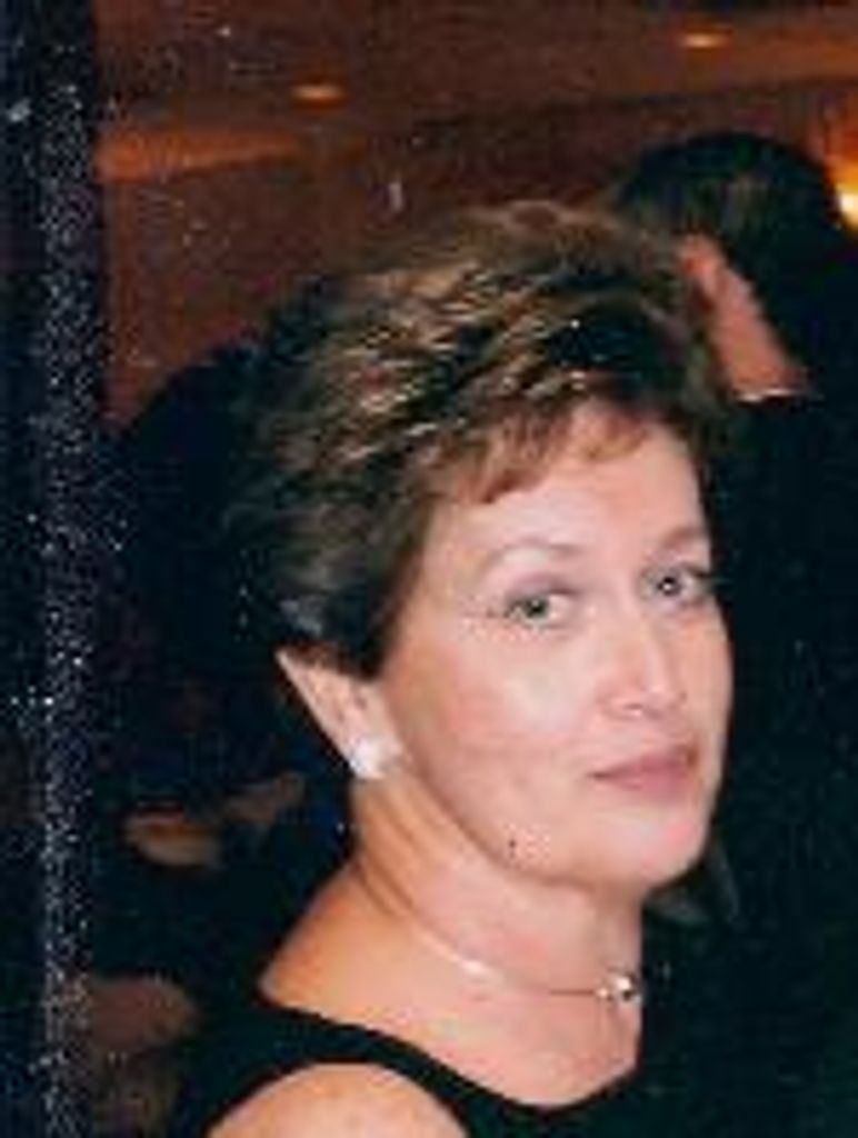 Karen L. Campanelli