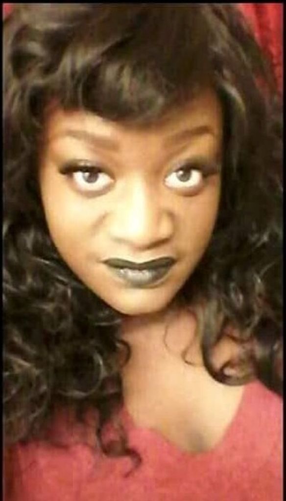 Malika T. Bonner