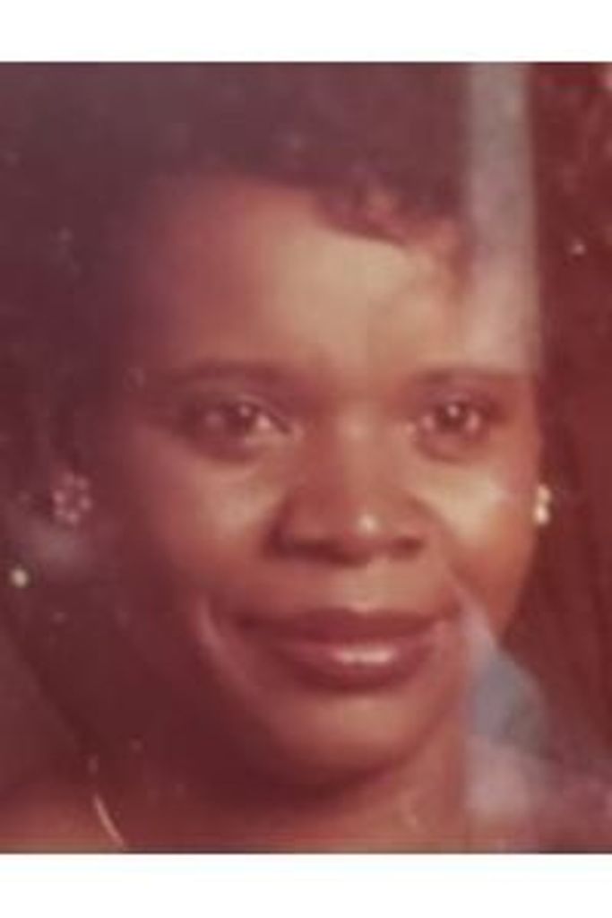 Pressella D. Huntley Profile Photo