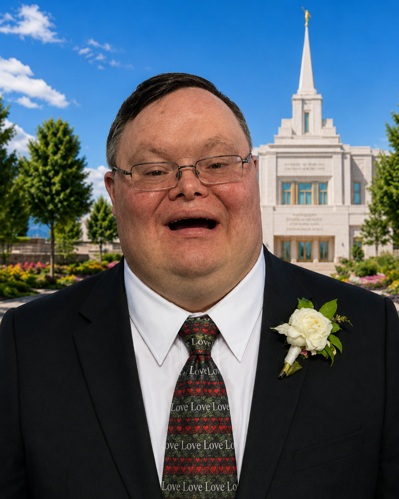 Matthew "Matty" Lee Newbury Profile Photo
