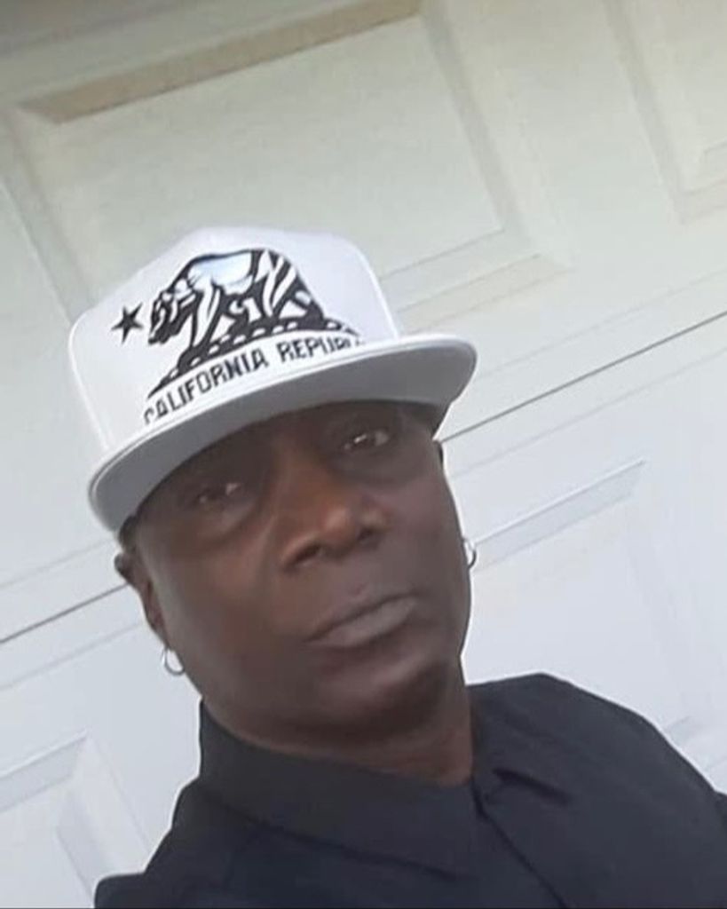 Brent Hunter Profile Photo
