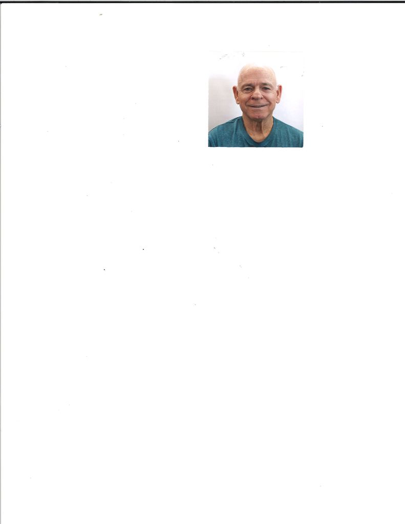 Mr Robert Glen Benninger Profile Photo