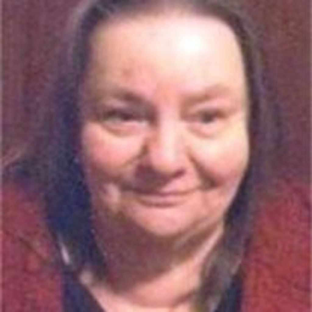 Dorothy I. Bailey