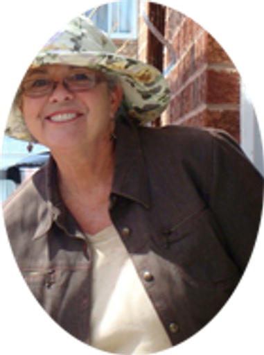 Nancy  Jean (Mighton)  Springstead Profile Photo