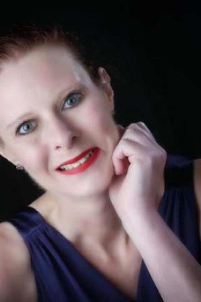 Kathleen Denise Shanas Parker