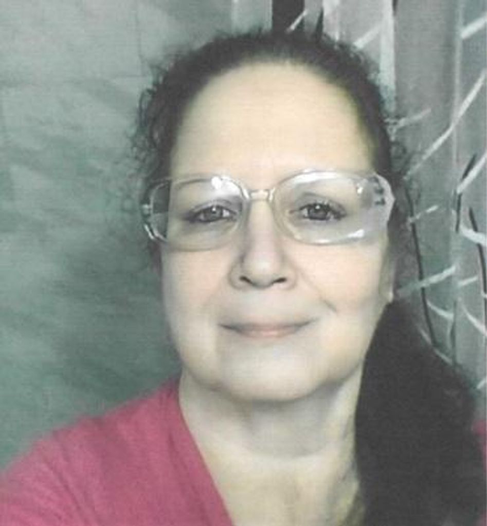 Laura Wentzel Profile Photo