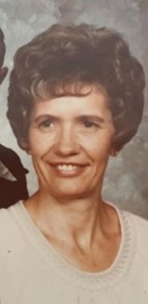 Barbara Leeper Profile Photo