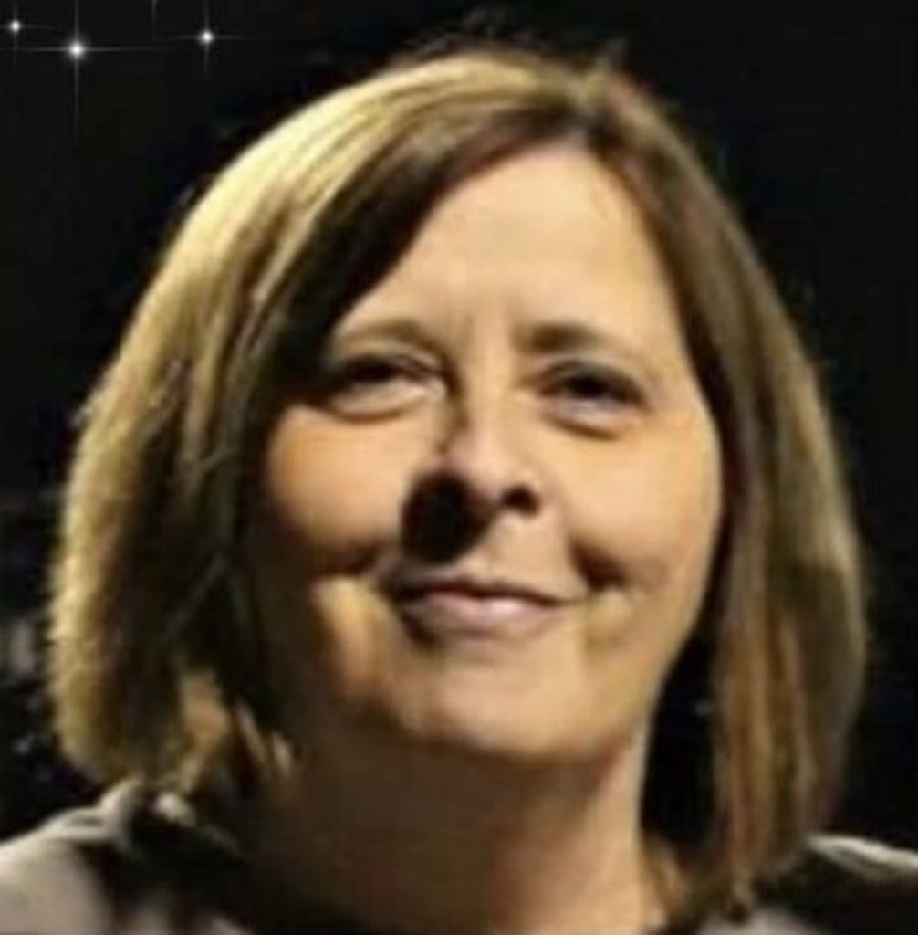 Lisa Diane Dalton Smith Profile Photo
