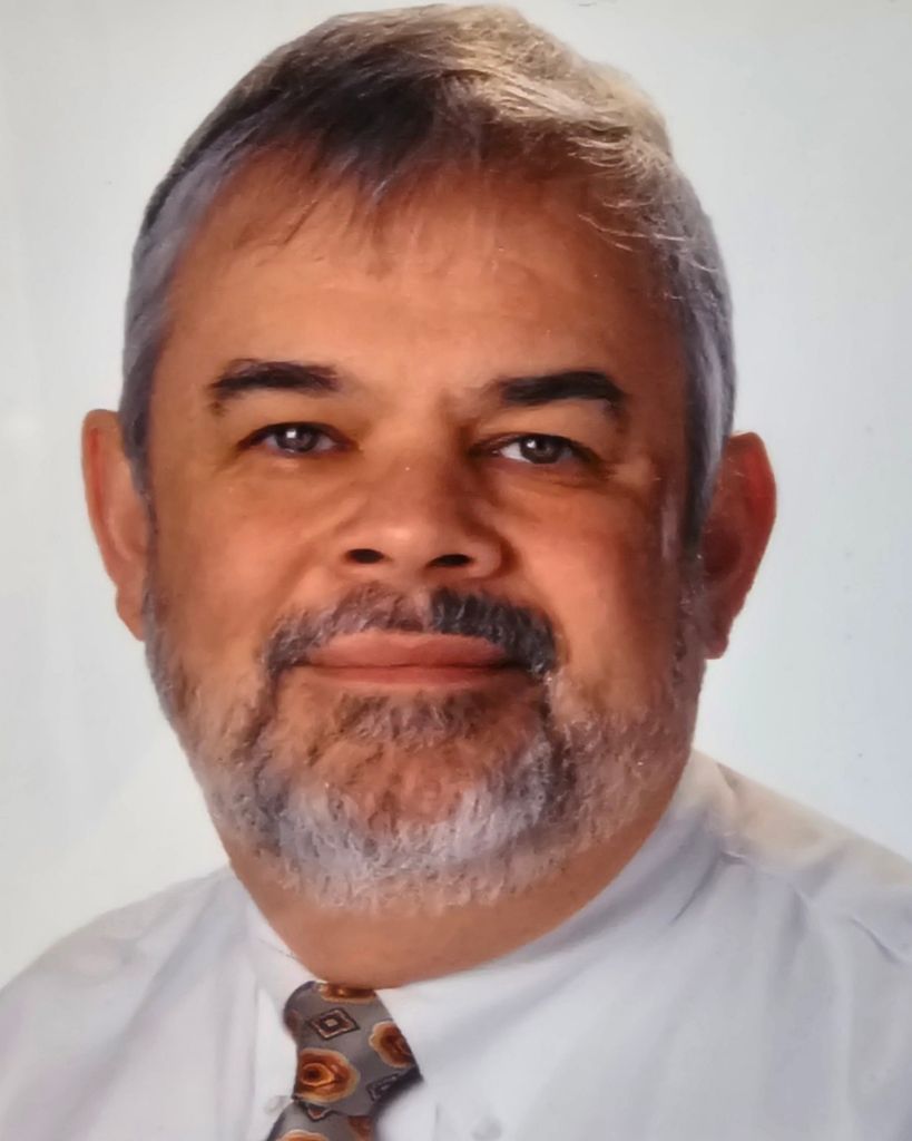 William "Bill" M. Schultz Profile Photo