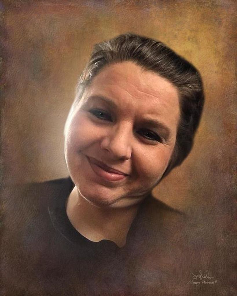 Nacole Culwell